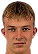 https://img.833zhiboos.com.cn/img/football/player/a7e12cef39df8b37a24f250daf19fe97.png