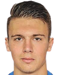 https://img.833zhiboos.com.cn/img/football/player/a7e2d4b76b7bb011ee9e08d0af460eda.png