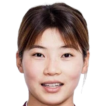 https://img.833zhiboos.com.cn/img/football/player/a7e524b1c325f9539fa8fd547cc26dbe.png