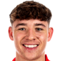 https://img.833zhiboos.com.cn/img/football/player/a7e661a09f86b3f758ff4fc7525eaaf9.png