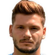 https://img.833zhiboos.com.cn/img/football/player/a7e685cb66b58f05c1c82c8a6bc8c983.jpg