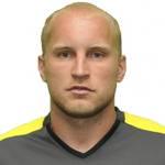 https://img.833zhiboos.com.cn/img/football/player/a7e99699c756cb01a3317883c3245a66.png