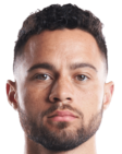 https://img.833zhiboos.com.cn/img/football/player/a7eefca2993e1eda1eb3c8ec77e4b933.png