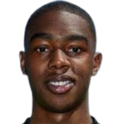 https://img.833zhiboos.com.cn/img/football/player/a7f1cd21e3d543d367de264452310921.png