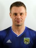 https://img.833zhiboos.com.cn/img/football/player/a7f8be4b3b38bbab272af1dd3a96d671.jpg