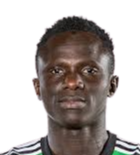 https://img.833zhiboos.com.cn/img/football/player/a7fa7d976ac8bd7bec1ae3fcd58c5adf.png