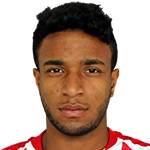 https://img.833zhiboos.com.cn/img/football/player/a7ff96478ce708fcfdd4cb467e397029.png