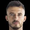 https://img.833zhiboos.com.cn/img/football/player/a7ffb423884781f6724da9530126b4f5.png