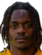 https://img.833zhiboos.com.cn/img/football/player/a8023134dacb8e191682046f3309c43f.png