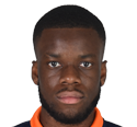 https://img.833zhiboos.com.cn/img/football/player/a80325c5d066086e83ddb0696f1ed9a9.png
