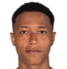 https://img.833zhiboos.com.cn/img/football/player/a8039f4aec50b1b0a23ddf4b3c25a46b.png