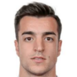 https://img.833zhiboos.com.cn/img/football/player/a8053c20b4b04082fb6dc50642798bb3.jpg