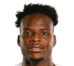 https://img.833zhiboos.com.cn/img/football/player/a806126051c563550556a4b5c3073ee1.png