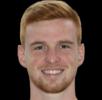 https://img.833zhiboos.com.cn/img/football/player/a80628c205c553aaa13f17d5dfb28d61.png