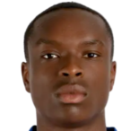 https://img.833zhiboos.com.cn/img/football/player/a8067e868ba9b7e6ab87f176b348fe5a.png