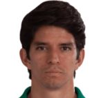 https://img.833zhiboos.com.cn/img/football/player/a8072d05cf2f04ab55b2076252989a31.png