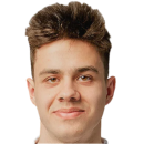 https://img.833zhiboos.com.cn/img/football/player/a8074247cfa968292efcf98d57222647.png