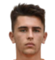 https://img.833zhiboos.com.cn/img/football/player/a8094fb5b7ac0377c03525f6a17c904a.png