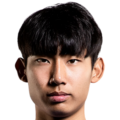 https://img.833zhiboos.com.cn/img/football/player/a8137fa1674325a55ccca1d0a094dd2a.png