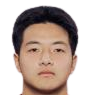 https://img.833zhiboos.com.cn/img/football/player/a815da14d57a9f8323daa3f0dc1c0406.png