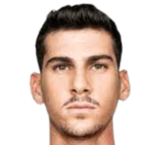https://img.833zhiboos.com.cn/img/football/player/a816deafcf2e757485681f4bf8c4968a.png