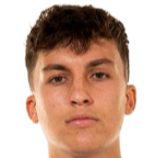 https://img.833zhiboos.com.cn/img/football/player/a81821318681647ae3894329d95d73a4.png