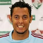 https://img.833zhiboos.com.cn/img/football/player/a81dea162cf90d3052bf0232e6899ae7.png