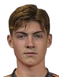 https://img.833zhiboos.com.cn/img/football/player/a8206462e6936f7c40387aab6401635b.png