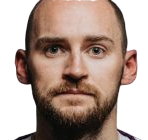 https://img.833zhiboos.com.cn/img/football/player/a82482404576fe506501208e08e03801.png