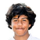 https://img.833zhiboos.com.cn/img/football/player/a825197c44fc46ac32e0eb0fac4b6d57.png