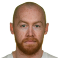 https://img.833zhiboos.com.cn/img/football/player/a82aaacf3ac393b5bda014eeb48affdf.jpg