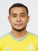 https://img.833zhiboos.com.cn/img/football/player/a82bed15c322f505dd98850d2ceadba9.jpg