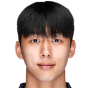 https://img.833zhiboos.com.cn/img/football/player/a82c8b705e7b0ce97fbfc7982c7cd9c7.png