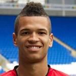 https://img.833zhiboos.com.cn/img/football/player/a82d7ca663c317fd6caaf712bb9fefc8.png