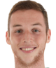 https://img.833zhiboos.com.cn/img/football/player/a82e42057c1977e311bbc7abe96bd3a9.png