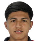 https://img.833zhiboos.com.cn/img/football/player/a82e4e140ba6aaf4a15100e4b933e4db.png