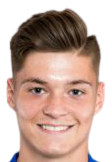 https://img.833zhiboos.com.cn/img/football/player/a82ef27ad3d4d64a307014252abc1db6.png