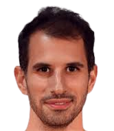 https://img.833zhiboos.com.cn/img/football/player/a82fb022249e684a23f2261d9bf8947a.png