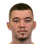 https://img.833zhiboos.com.cn/img/football/player/a8348f30170ec35885a943896ff6e769.png