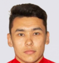 https://img.833zhiboos.com.cn/img/football/player/a8351816f136673b55814c9d0f688513.png