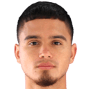 https://img.833zhiboos.com.cn/img/football/player/a8396a002ede03c931b320aee896fcfc.png