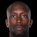 https://img.833zhiboos.com.cn/img/football/player/a839daed7c0fa8ef6bf1771fcc3e4e84.png