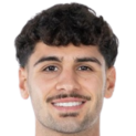 https://img.833zhiboos.com.cn/img/football/player/a840cf7fedec2fb93f52e0e625aa5885.png