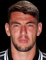 https://img.833zhiboos.com.cn/img/football/player/a8423bec4a46288c4088d334aa6a88a0.png