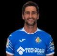 https://img.833zhiboos.com.cn/img/football/player/a845694fc00089024fb230022654a7e9.png