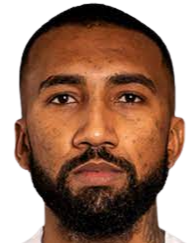 https://img.833zhiboos.com.cn/img/football/player/a848172edcdacb4b3a4c89bcc7be62b9.png