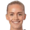 https://img.833zhiboos.com.cn/img/football/player/a849f5ef3ba84b23bc4c77e2f8c7933d.png