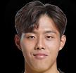 https://img.833zhiboos.com.cn/img/football/player/a84dac37cd1a7f47bec435abb88ee2ad.png