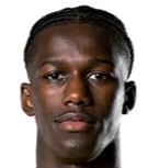 https://img.833zhiboos.com.cn/img/football/player/a851adc03a9624754a17441972db5a4f.png