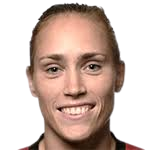 https://img.833zhiboos.com.cn/img/football/player/a852d0df99e877a8452fb2ea13a431f1.png
